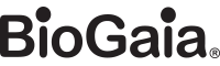 BioGaia Malaysia